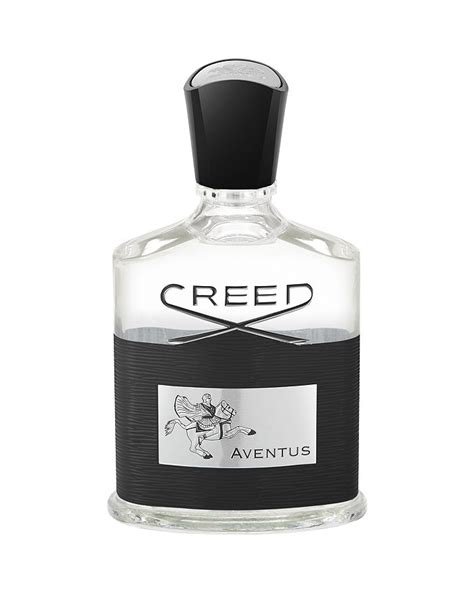 bloomingdale's creed perfume.